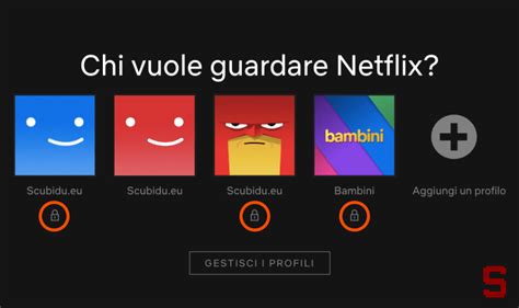 netflix accedi|netflix accedi mio a.